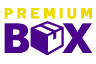 Premium Box-Transporte Internacional Courier y Carga